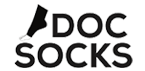 DocSocks