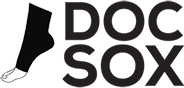 DocSocks